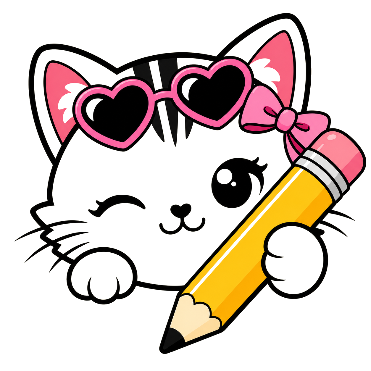 KoolKat